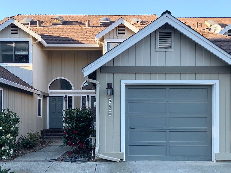 1st image of 556 Creekside Ln