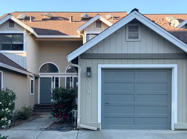 556 Creekside Ln, Morgan Hill, CA 95037