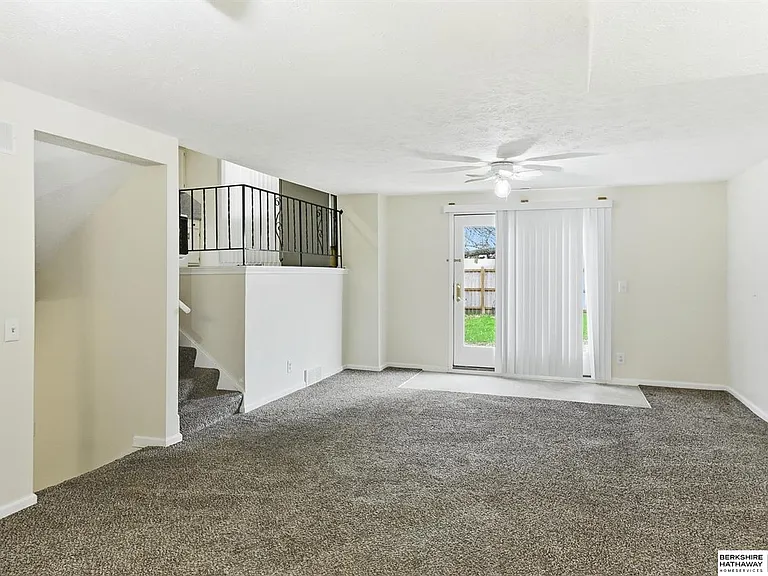 10804 Borman Ave — Photo 7