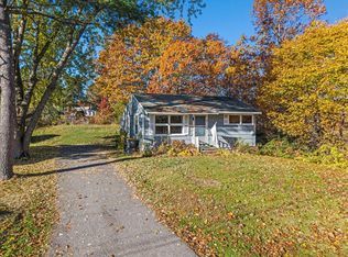 6 Rose Hill Way, Scarborough, ME 04074