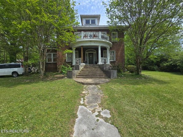 1000 Biddle St, Knoxville, TN 37914