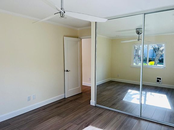 5th image of 851 Woodside Way APT 122