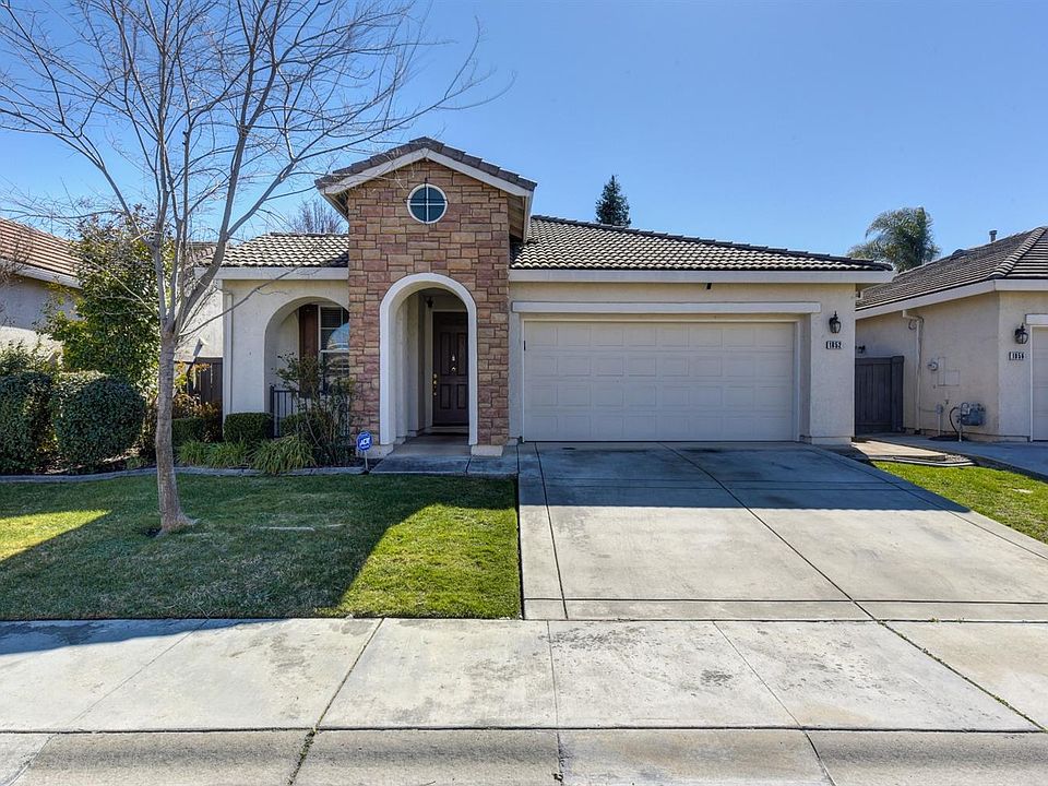 1st image of 1852 Acari Ave