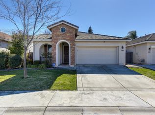 1852 Acari Ave, Sacramento, CA