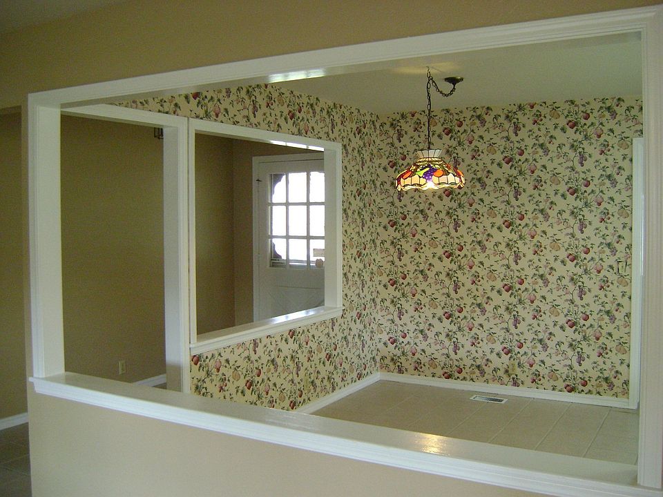 2nd image of 14163 Wolf Dr
