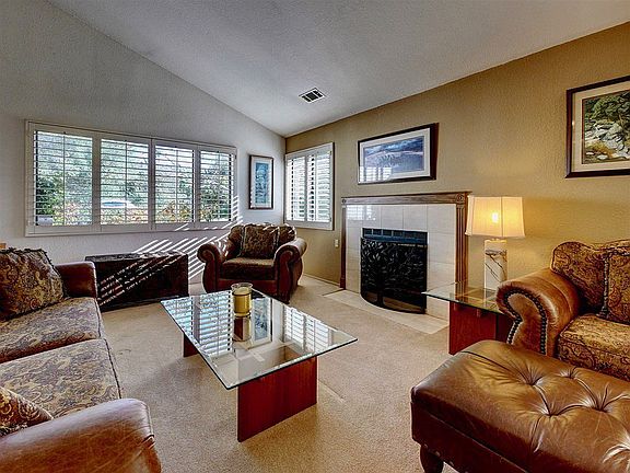 2nd image of 2356 Winter Haven Ln