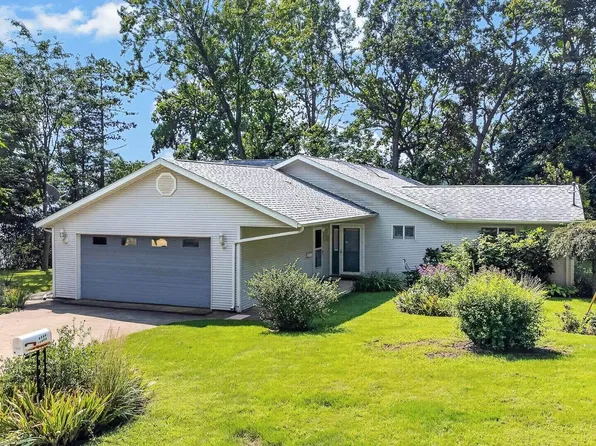 1480 W 635 N, Howe, IN 46746