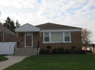 2611 W 82nd St, Chicago, IL