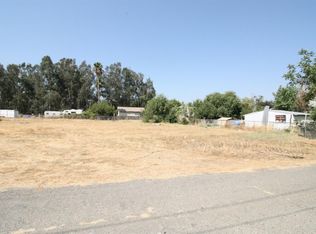 1708 W 10th Ave, Olivehurst, CA 95961