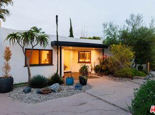 14733 Valley Vista Blvd, Sherman Oaks, CA 91403