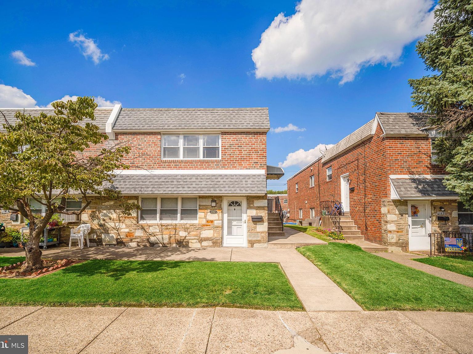 2167 Benson St, Philadelphia, PA 19152 Zillow