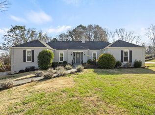 223 Sheffield Rd, Greer, SC 29651