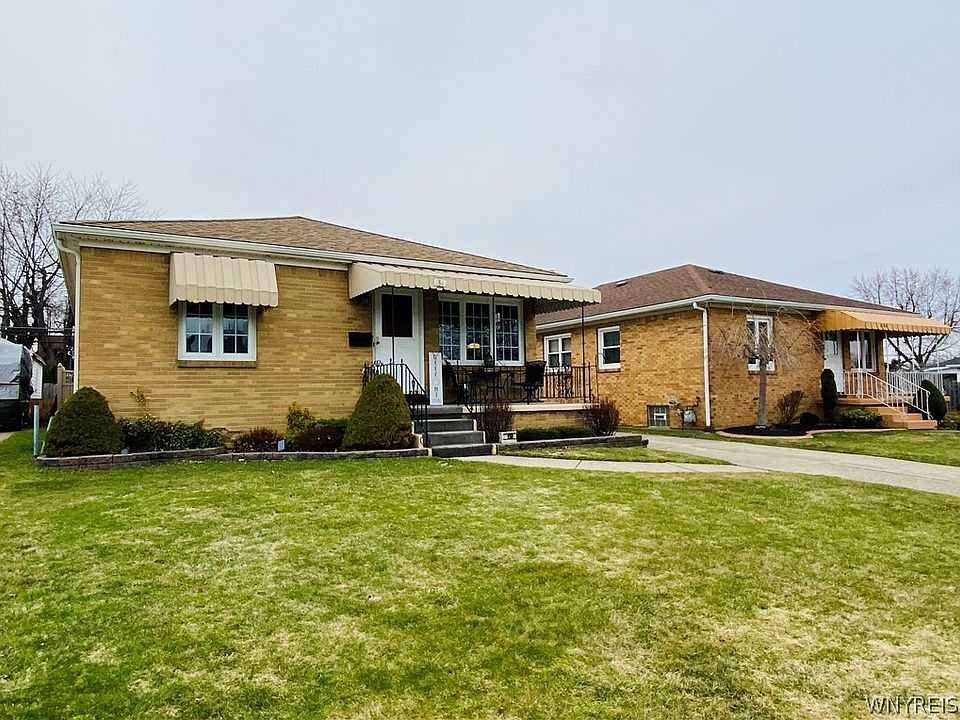 1st image of 150 Claremont Ave