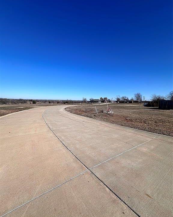 2nd image of Sooner Dr Lot 6-11&13-14