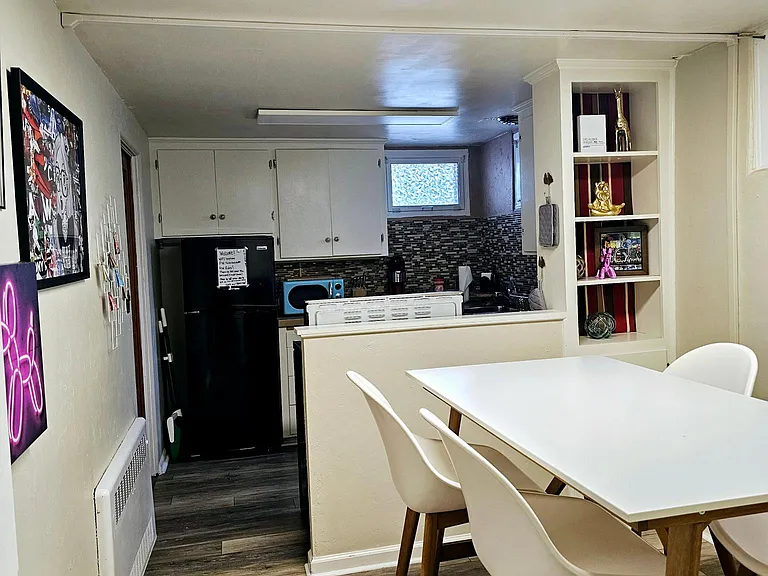 3515 Dey Ave #A — Photo 11