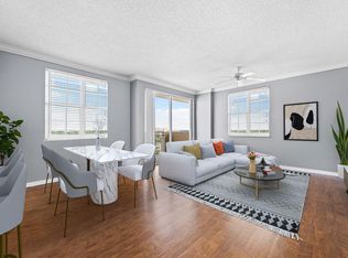 616 Clearwater Park Rd APT 1112, West Palm Beach, FL 33401
