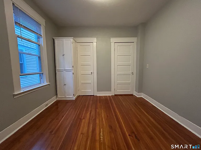 37 Pardee Pl — Photo 19