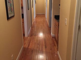 128 Greenside Dr, Lexington, SC 29072