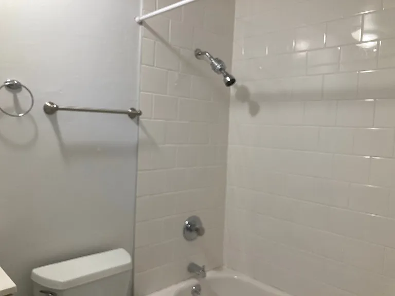 2118 Spaulding Ave #5 — Photo 6