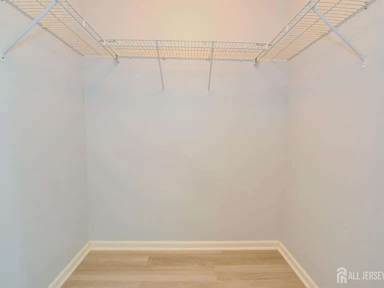 34 Forest Dr — Photo 19
