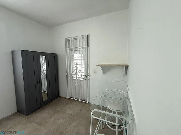 363 Calle Jose Gautier Benitez #0 — Photo 6