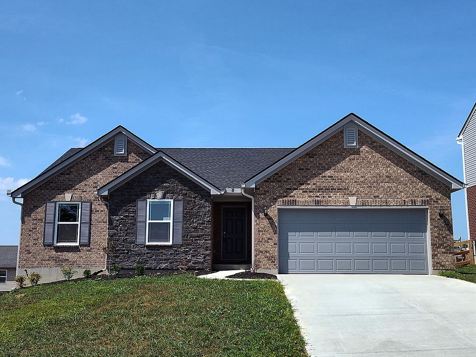 1st image of 10704 Melbury Ct #282GL