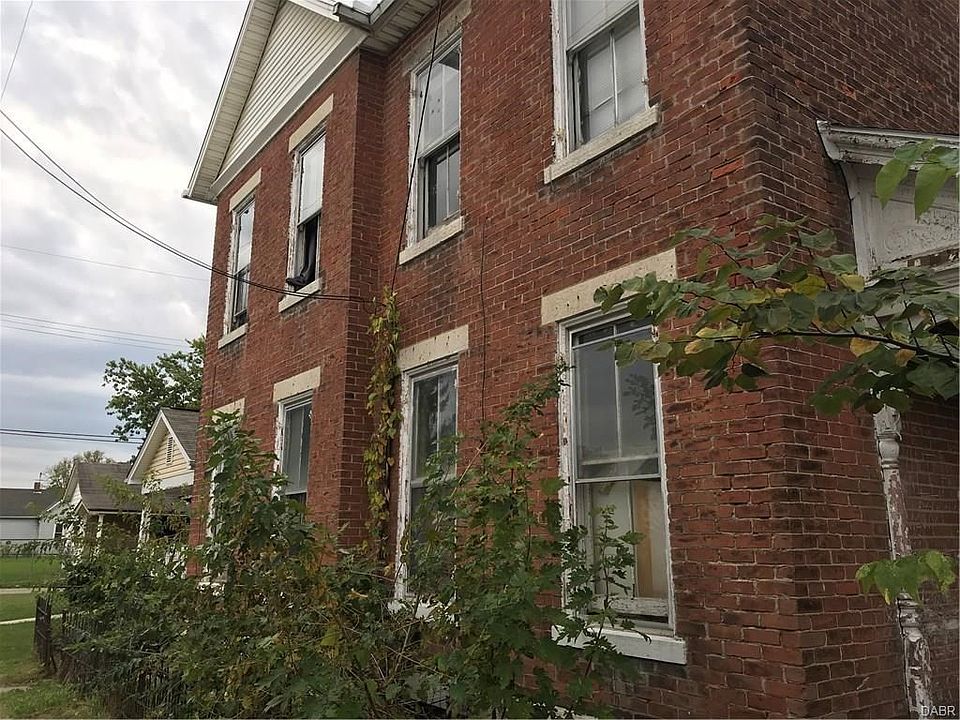 1st image of 19 S Van Lear St