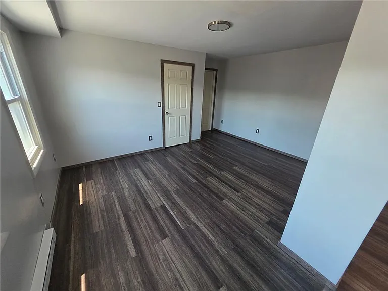 1203 S Hanover St #2 — Photo 8