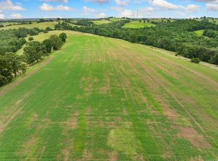 1100 Mc #4013, Harrison, AR 72601