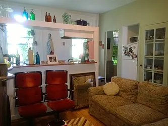 Rented by Realty Collective