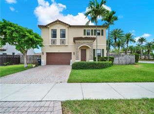 11923 SW 155th Ct, Miami, FL 33196