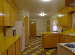 3322 29th St S, La Crosse, WI 54601