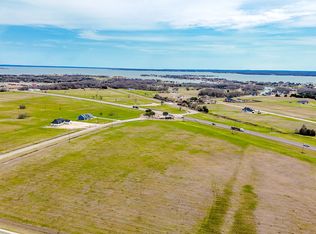 Cowboy Dr, Corsicana, TX 75109