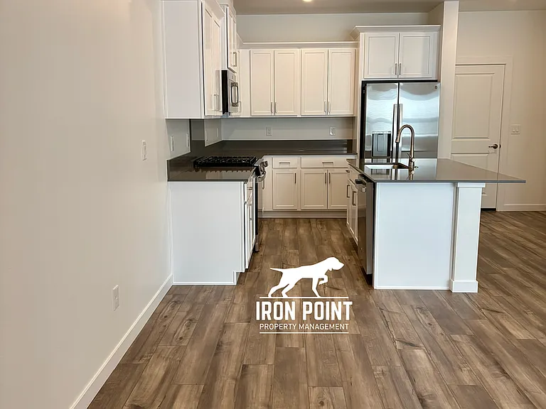 4237 W Flint Dr — Photo 6