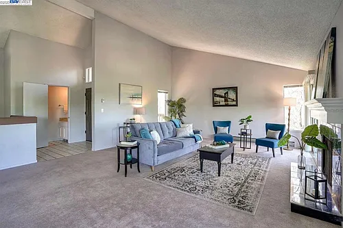 311 Vista Heights Rd Photo 1