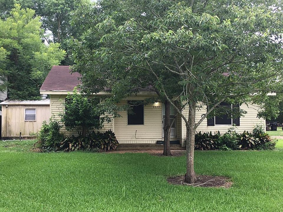 1st image of 6023 Gresham St