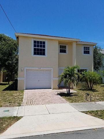 2nd image of 1029 20th St