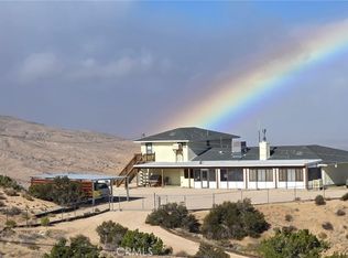 8448 Milpas Dr, Apple Valley, CA 92308