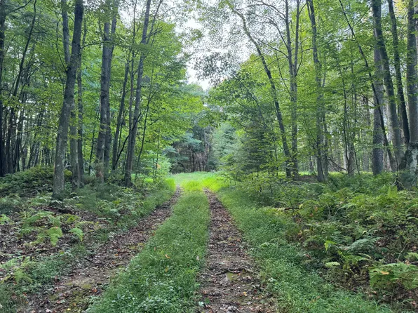 00 PARK RD, Brookville, PA 15825