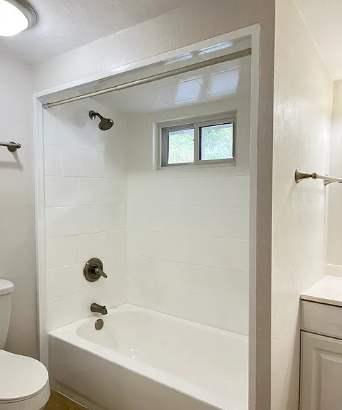 143 N Stone St #N — Photo 14