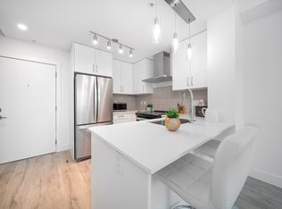 6338 King George Blvd #114, Surrey, BC