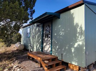 113 Quail Run, Silver City, NM 88061