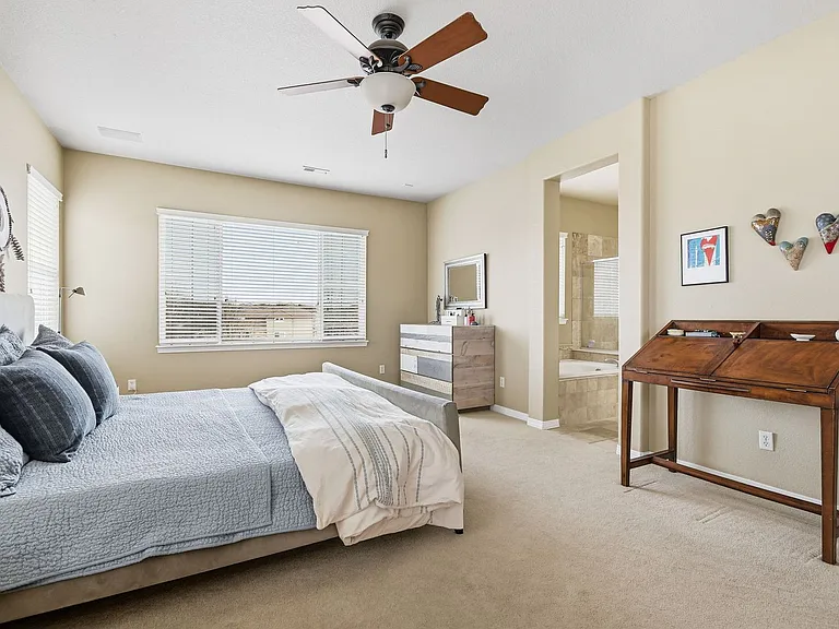 11865 E Maplewood Ave — Photo 22