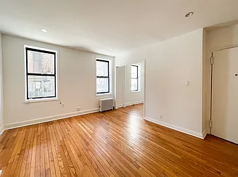 Rented by Kahen Properties