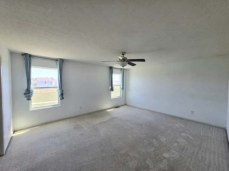 2393 Shadow Bend Dr — Photo 13
