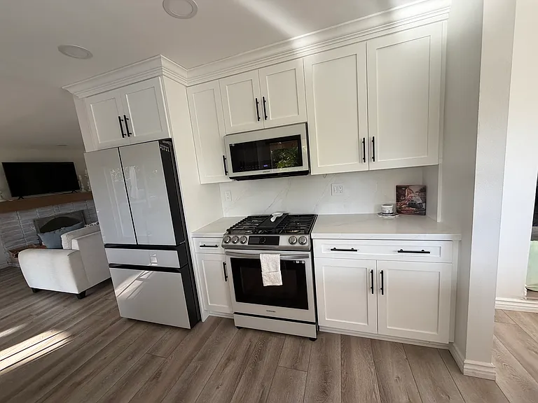 1831 Alscot Ave — Photo 9
