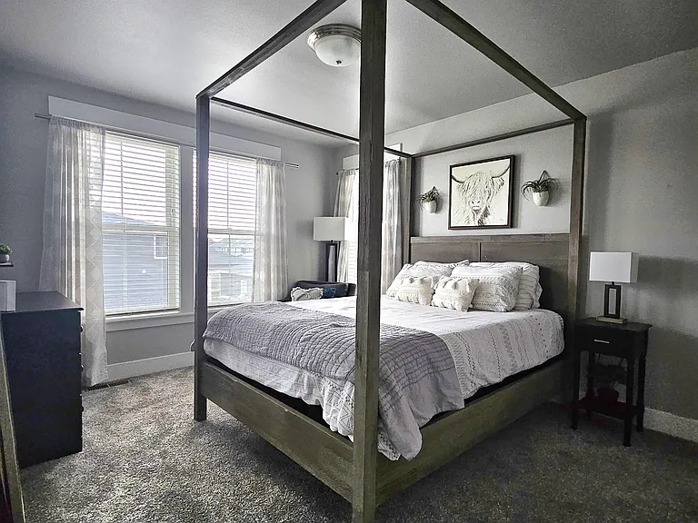 6133 Farmstead Ave #101 — Photo 9