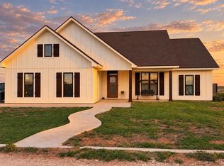 689 Private Road 303 #F, Seminole, TX 79360