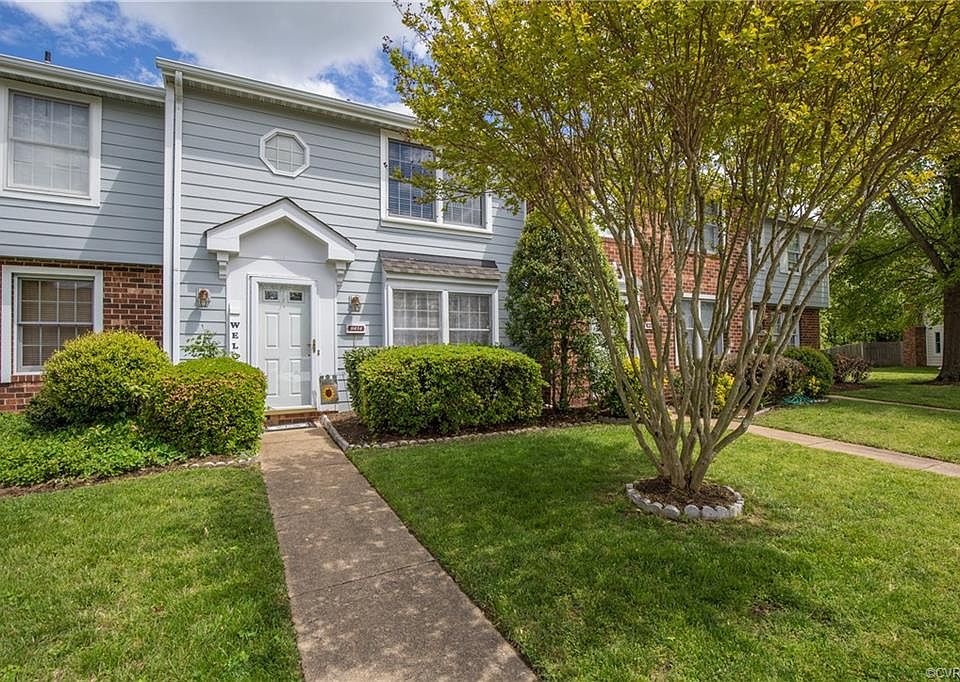1st image of 9454 Tracey Lynne Cir