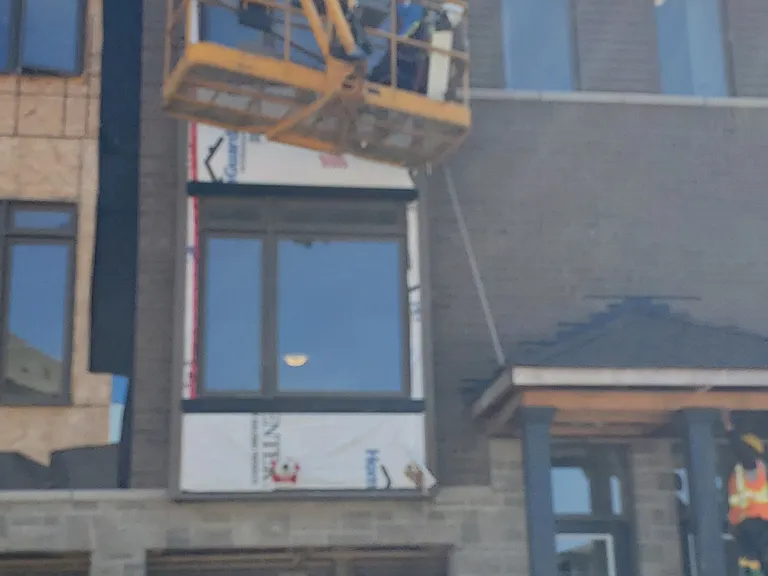 120 Court Dr — Photo 12